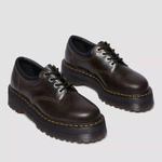 Dr. Martens 8053 Quad Orleans Platform Shoes 32011302