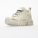 Salomon ACS + OG Vanilla Ice/Ebony/Silver