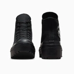 Converse Chuck Taylor All Star Lugged Heel Platform A11635C