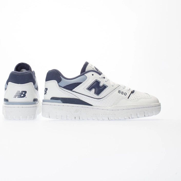 New Balance BBW550DY