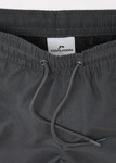 Coalition CLTN K SWIMS Kids' Swim Shorts – graphite