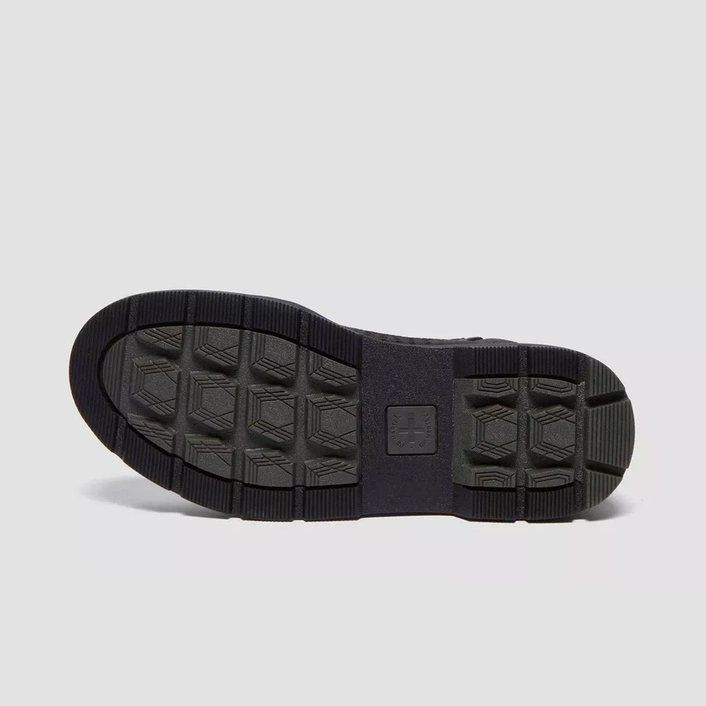 Dr. Martens Winter Boots Rilla Black 32106001