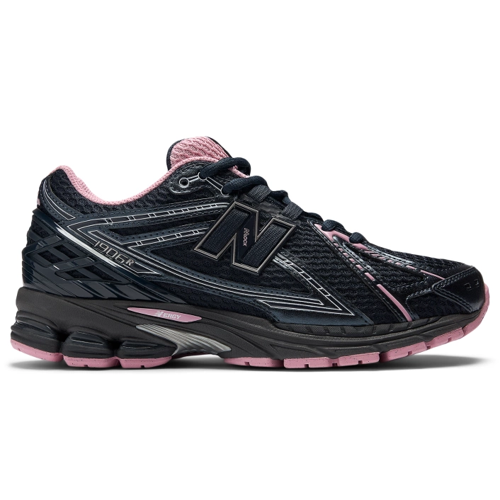 New Balance U1906RCU