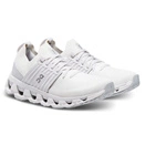 On Running CLOUDSWIFT 3 W 3WD10451040