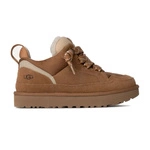 UGG M Lowmel Sneaker Chestnut 1170750-CHE