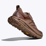 HOKA Mafate Speed 4 Lite Unisex Sneakers Date Syrup / Date Sugar