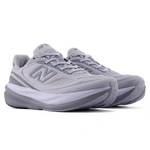 New Balance Women's Running Shoes Infinion 1080 v15 W10802B6