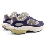 New Balance WRPD Runner UWRPDMMB Navy Sneakers