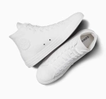 Converse Chuck Taylor All Star Classic 1U646