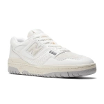 New Balance BB550PWG