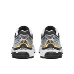 Saucony ProGrid Omni 9 S70739-9