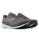 New Balance Men's Running Shoes Infinion 1080 v15 M10804HW