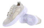 adidas OZELLE GX4694