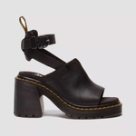 Dr. Martens Heeled Sandals Millee Women's Black 40514001