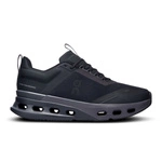 Women's Shoes On CLOUDNOVA X Black-Eclipse 3WE30410106
