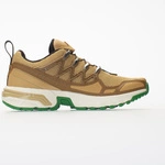 Salomon ACS + OG Taffy/Rubber/Jolly Green