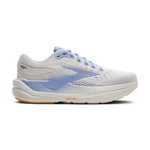 Brooks Ghost Max 3 WMNS 1204571B151