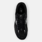 New Balance Sneakers 509 U509163