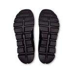 On Running Sneakers CLOUD 6 Wide Black 3MG10431043