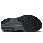 New Balance Men's Running Shoes FuelCell Rebel v5 MFCXLC5