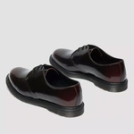 Dr. Martens Shoes Mayfare Arcadia Men's Cherry Red 42864600