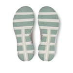 On Running CLOUDAWAY W 4998469