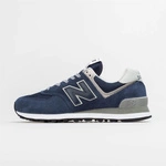 New Balance ML574EGN