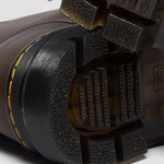 Dr. Martens Bonny Leather Casual Boots 26794207