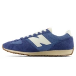 New Balance U471PSB  
