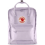 Fjällräven Backpack Kånken F23510-457 Pastel Lavender