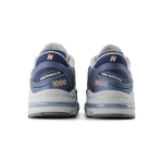New Balance M1000P