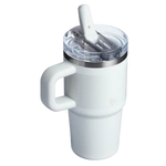 Stanley Quencher ProTour Flip Straw 0.59 L Frost Fade