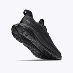 HOKA Mach Remastered Women's Sneakers Obsidian/Obsidian