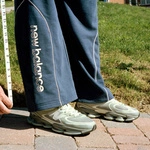 New Balance Sneakers 2000 U20002UU