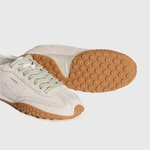 HOFF SNEAKERS BIRD GRIS 12510011