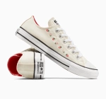Converse Chuck Taylor All Star Strawberries A14933C