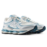 New Balance Sneakers 2000 U20007YS