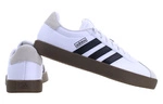 adidas VL COURT 3.0 ID6285