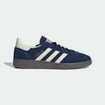 adidas Handball Spezial Night Indigo / Cream White / Cloud White