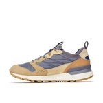 Merrell Alpine 83 Sneaker Recraft J007005