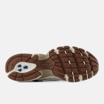 New Balance Sneakers 530 U530COB