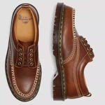 Dr. Martens Shoes Lowell Orleans Caramel 31817243
