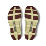 On Running CLOUDMONSTER Frost Acacia 6197783