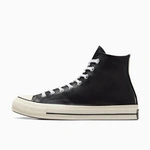 Converse Chuck 70 Leather A07200C