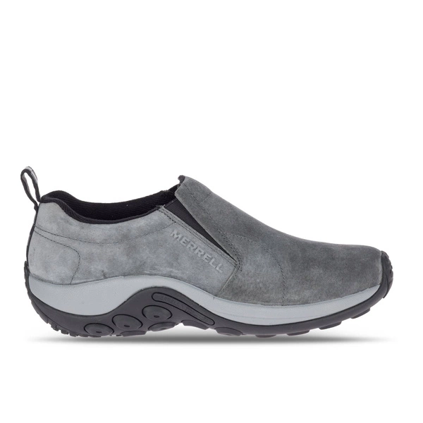 Merrell Jungle MOC J598125