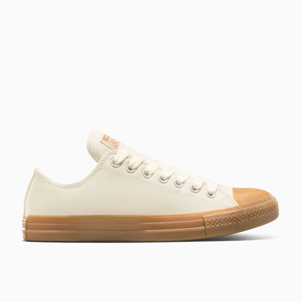 Converse Chuck Taylor All Star Heavy Canvas A10512C