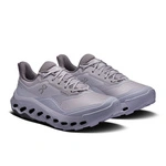 On Cloudhorizon 2 WP Lilac Nimbus 3WG10204063 – Women's Hiking Shoes