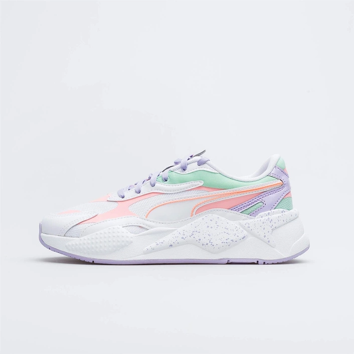 Puma RS-X³ Pastel Mix Wn's 375137 01