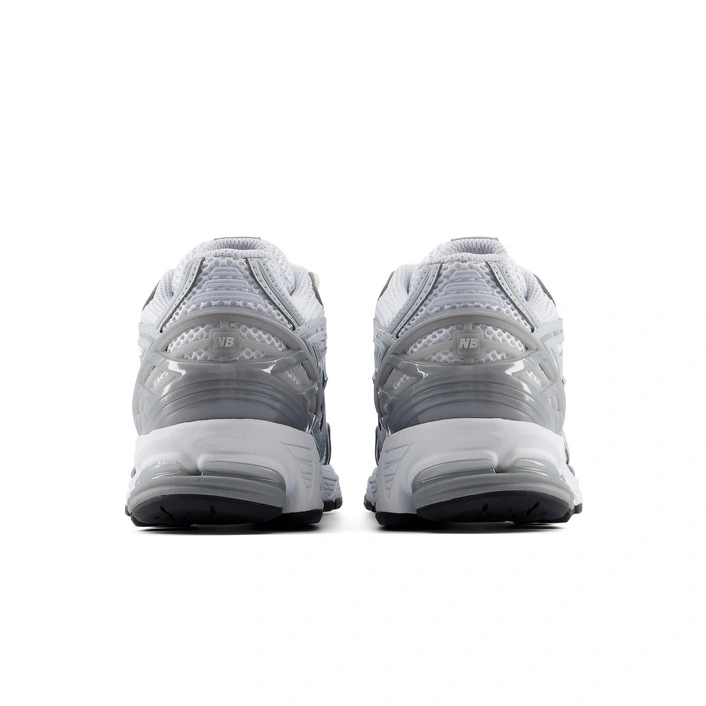New Balance 1906 U190662U White Sneakers