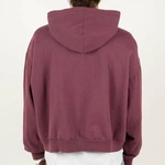 Kaotiko Cherry Sud Cap Washed Fabien 